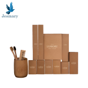 IN HỘP GIẤY AMENITY KHÁCH SẠN THEO YÊU CẦU